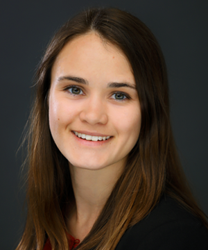 Kristin  Wilkes Team Contact Image